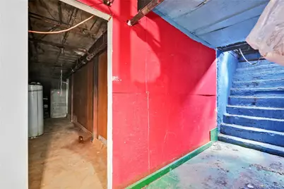 106-17 Jamaica Avenue, Richmond Hill, NY 11418 - Photo 31