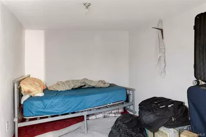106-17 Jamaica Avenue, Richmond Hill, NY 11418 - Photo 33