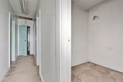 106-17 Jamaica Avenue, Richmond Hill, NY 11418 - Photo 27