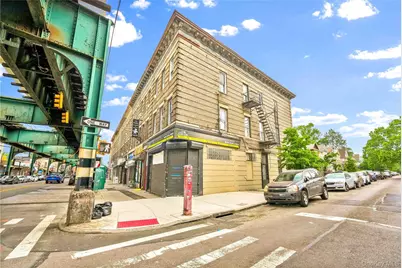 106-17 Jamaica Avenue, Richmond Hill, NY 11418 - Photo 1