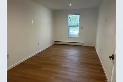 85 Delaware Trail, Glen Spey, NY 12737 - Photo 21