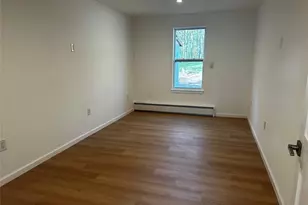 85 Delaware Trail, Glen Spey, NY 12737 - Photo 21