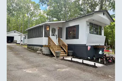 85 Delaware Trail, Glen Spey, NY 12737 - Photo 1