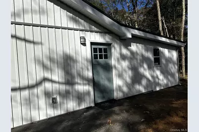 85 Delaware Trail, Glen Spey, NY 12737 - Photo 29