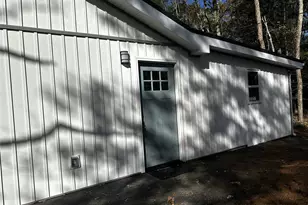85 Delaware Trail, Glen Spey, NY 12737 - Photo 29