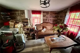 85 Delaware Trail, Glen Spey, NY 12737 - Photo 11