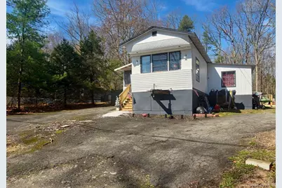 85 Delaware Trail, Glen Spey, NY 12737 - Photo 17