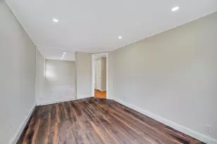 15 Farm Ln, Hicksville, NY 11801 - Photo 17