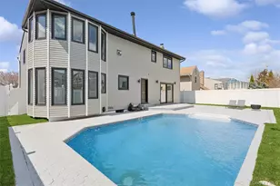 88 Mark Ln, Atlantic Beach, NY 11509 - Photo 15