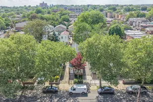 4219 Murdock Ave, Bronx, NY 10466 - Photo 9