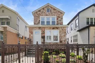 4219 Murdock Ave, Bronx, NY 10466 - Photo 1