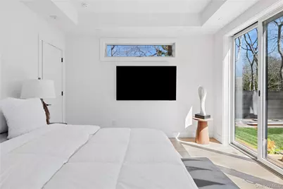 46 Terry Drive, Sag Harbor, NY 11963 - Photo 31
