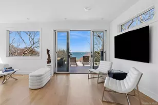 46 Terry Dr, Sag Harbor, NY 11963 - Photo 11