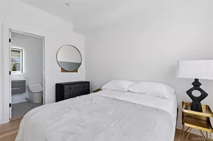 46 Terry Dr, Sag Harbor, NY 11963 - Photo 27
