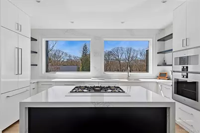 46 Terry Drive, Sag Harbor, NY 11963 - Photo 21
