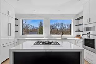 46 Terry Dr, Sag Harbor, NY 11963 - Photo 21