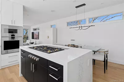 46 Terry Drive, Sag Harbor, NY 11963 - Photo 17