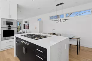 46 Terry Dr, Sag Harbor, NY 11963 - Photo 17
