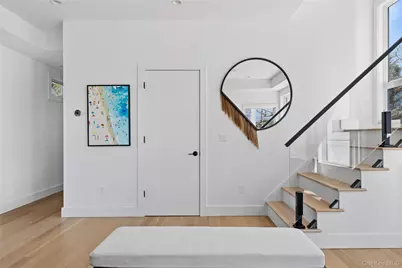 46 Terry Drive, Sag Harbor, NY 11963 - Photo 9