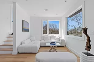 46 Terry Dr, Sag Harbor, NY 11963 - Photo 13
