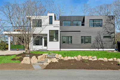 46 Terry Drive, Sag Harbor, NY 11963 - Photo 1