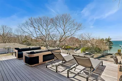 46 Terry Drive, Sag Harbor, NY 11963 - Photo 33