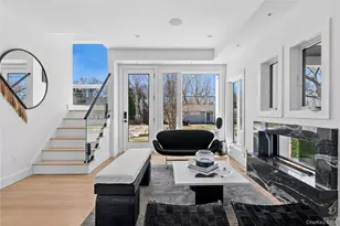 46 Terry Dr, Sag Harbor, NY 11963 - Photo 7