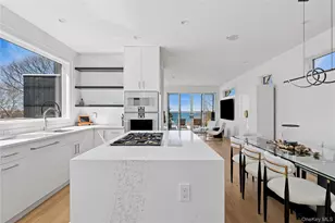 46 Terry Dr, Sag Harbor, NY 11963 - Photo 19