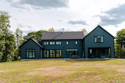 158 Brown Road, Greenville, NY 10998 - Photo 43