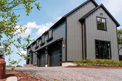 158 Brown Road, Greenville, NY 10998 - Photo 45
