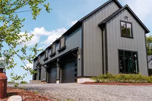 158 Brown Rd, Greenville, NY 10998 - Photo 45