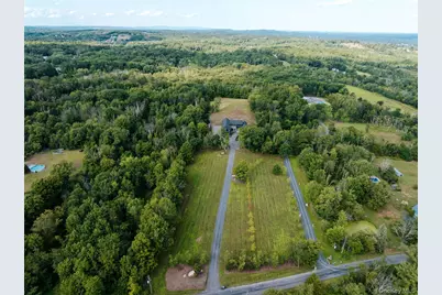 158 Brown Road, Greenville, NY 10998 - Photo 49