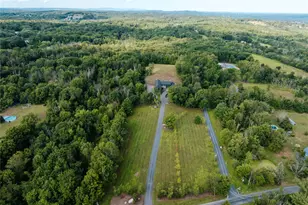 158 Brown Rd, Greenville, NY 10998 - Photo 49