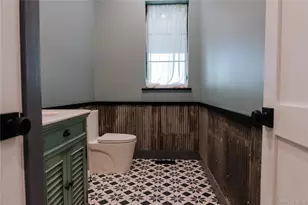 158 Brown Rd, Greenville, NY 10998 - Photo 27