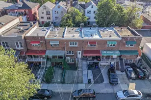 3343 Mickle Ave, Bronx, NY 10469 - Photo 3