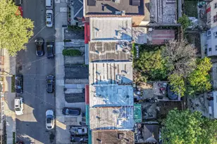 3343 Mickle Ave, Bronx, NY 10469 - Photo 5