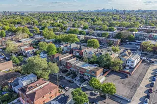 3343 Mickle Ave, Bronx, NY 10469 - Photo 7