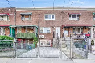 3343 Mickle Ave, Bronx, NY 10469 - Photo 1