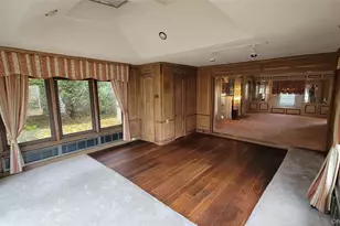 186-20 Troon Rd, Jamaica, NY 11432 - Photo 3