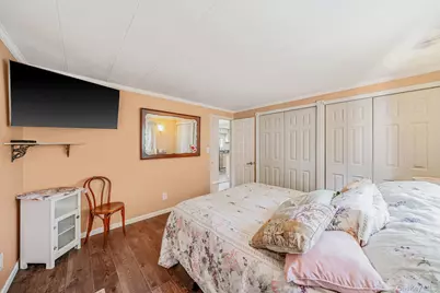 14 Buttercup Drive, Bohemia, NY 11716 - Photo 19