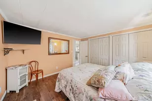 14 Buttercup Dr, Bohemia, NY 11716 - Photo 19