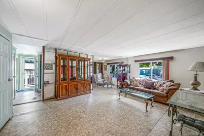 14 Buttercup Drive, Bohemia, NY 11716 - Photo 11