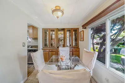 14 Buttercup Drive, Bohemia, NY 11716 - Photo 13