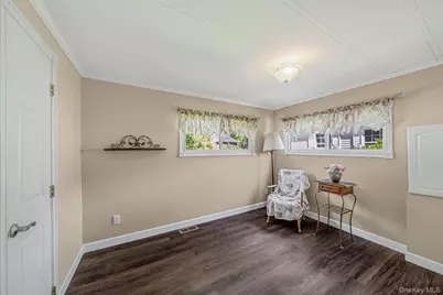 14 Buttercup Drive, Bohemia, NY 11716 - Photo 21