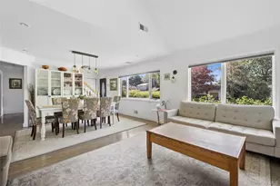 41 Marvin Dr, Kings Park, NY 11754 - Photo 3