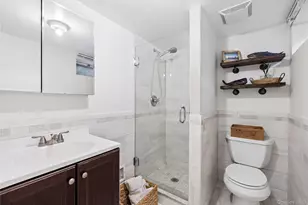 41 Marvin Dr, Kings Park, NY 11754 - Photo 15