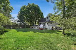 41 Marvin Dr, Kings Park, NY 11754 - Photo 19