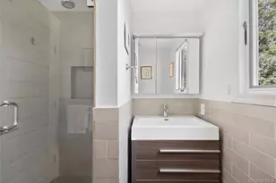 41 Marvin Dr, Kings Park, NY 11754 - Photo 13