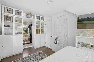 41 Marvin Dr, Kings Park, NY 11754 - Photo 11