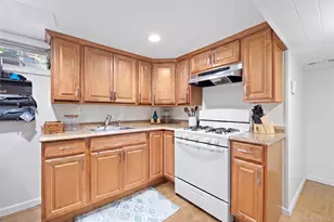 41 Marvin Dr, Kings Park, NY 11754 - Photo 17